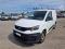 preview Peugeot Partner #0