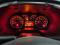 preview Fiat Doblo #3