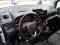 preview Opel Combo #2