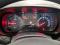 preview Opel Combo #3