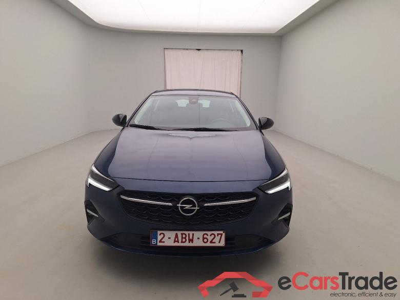Opel, Insignia GS FL'20, Opel Insignia Grand Sport 1.5 Turbo D S/S 90kW Bus #1