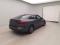preview BMW 4 Series #2