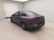 preview BMW 4 Series #4