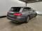 preview Mercedes E-Class #1