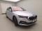 preview Skoda Octavia #1