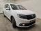 preview Dacia Sandero #1
