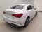 preview Mercedes A-Class #2