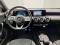 preview Mercedes A-Class #4