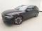 preview Audi A6 #3