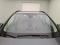 preview BMW X1 #5