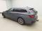 preview BMW 2 Series #2