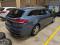 preview Ford Mondeo #2