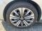 preview Renault Scenic #0