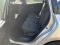 preview Renault Scenic #5