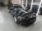 preview Skoda Superb #1