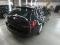 preview Skoda Superb #3