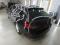 preview Skoda Superb #4