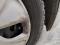preview Opel Karl #4
