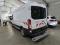 preview Ford Transit #1