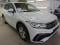 preview Volkswagen Tiguan #3