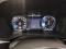 preview Volvo XC60 #1