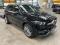 preview Mercedes GLE 350 #1