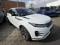 preview Land Rover Range Rover Evoque #1
