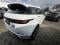 preview Land Rover Range Rover Evoque #2