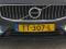 preview Volvo V60 #4