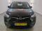 preview Opel Crossland X #4