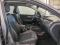 preview Nissan Qashqai #2