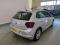 preview Volkswagen Polo #1