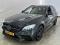 preview Mercedes C 200 #0