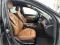 preview Mercedes C 200 #2