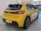 preview Peugeot 208 #1