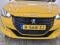 preview Peugeot 208 #4