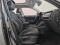 preview Skoda Kodiaq #2