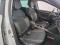 preview Renault Megane #2