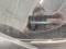 preview Renault Megane #5
