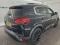 preview Citroen C5 Aircross #2