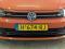 preview Volkswagen Polo #4