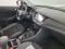 preview Opel Grandland X #5