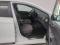 preview Hyundai IONIQ #2