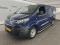 preview Citroen Jumpy #0