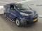 preview Citroen Jumpy #1