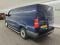 preview Citroen Jumpy #3