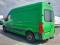 preview Mercedes Sprinter #3