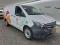 preview Mercedes Vito #1