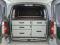 preview Opel Combo #4