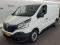 preview Renault Trafic #0